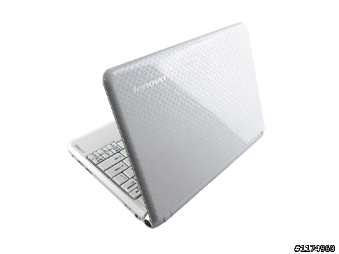 Lenovo x Intel新品使用心得徵文比賽開跑~得獎名單來囉!