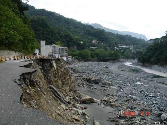 台東知本溫泉半日遊