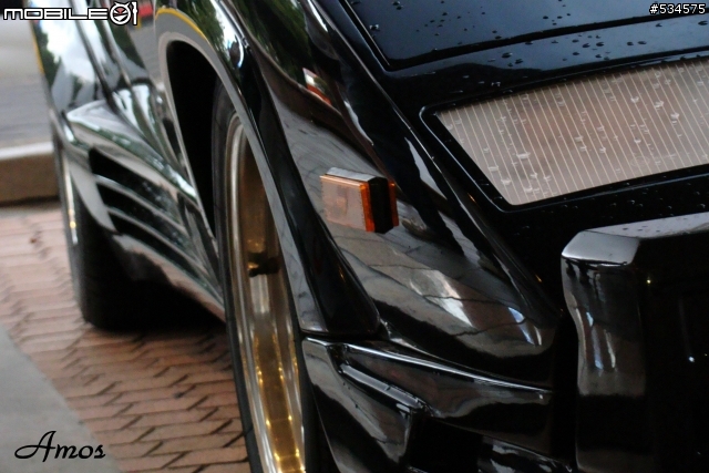 這次不騙人...正康達奇25週年現身!!!