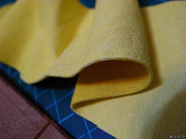 RIOCH GR-D 系列..純手工縫製牛皮包.....