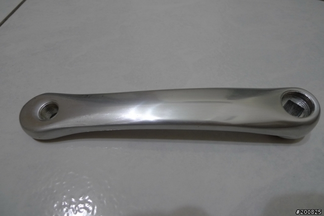 Wheel building tools 編輪工具