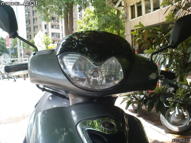 有沒有"台灣科技大學"的車友呢?? 新增:停車證問題