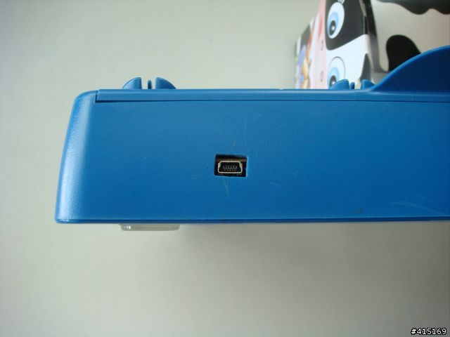光學搖桿 PS2搖桿 FIGHTING STICK2搖桿改PS3無線藍芽搖桿(三和光學+三和按鈕完全移植)