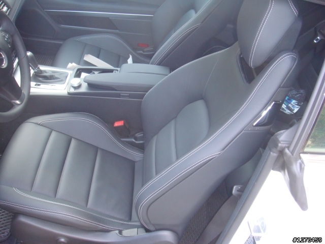 E-Coupe 350 白 照片分享 6/29新增單眼拍攝