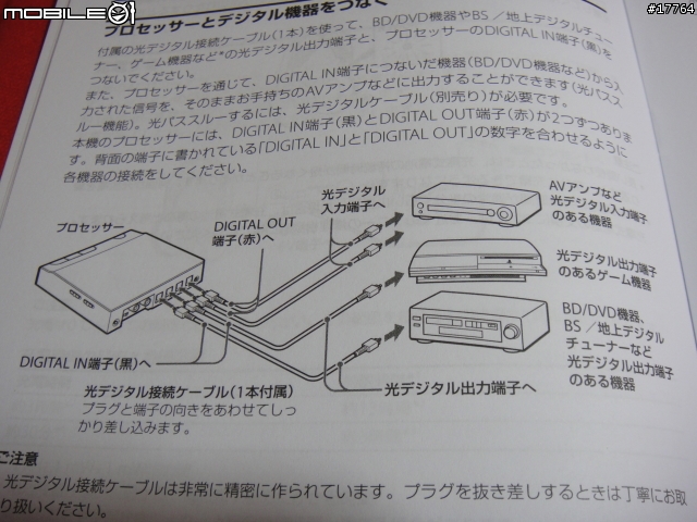 『數位無線7.1聲道耳機』Sony MDR-DS7100
