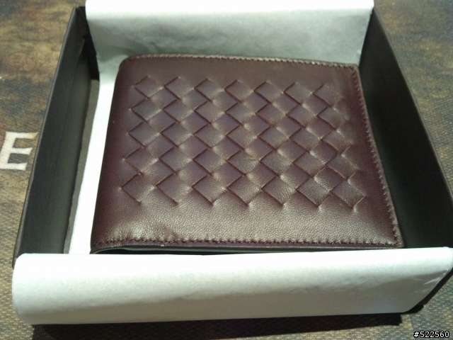 BOTTEGA VENETA~~~令人著迷的品牌