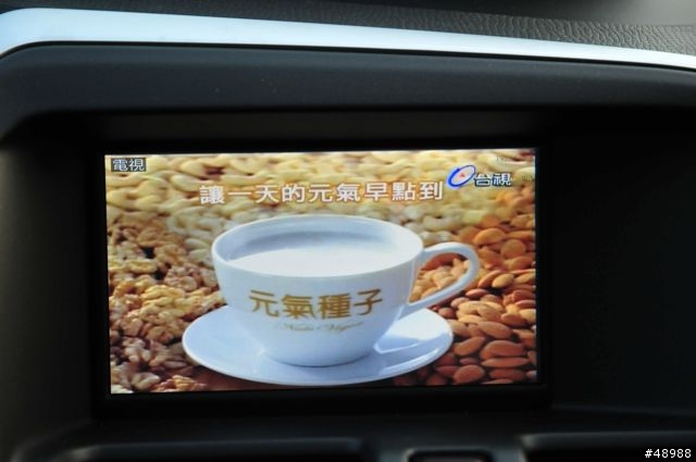 2010年式 XC60 D5 簡易開箱