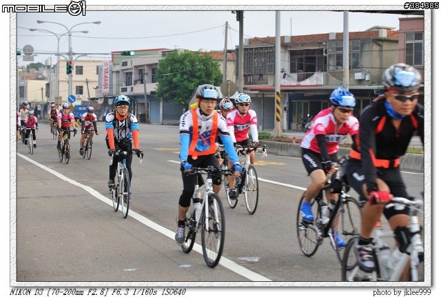 NS 400K的各位勇者-2