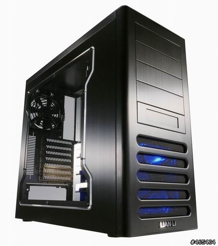 Seagate Dream PC-我的最佳拍檔