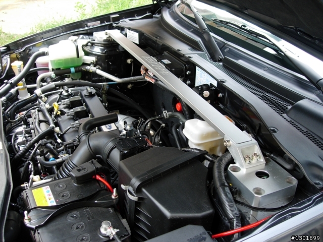 2009 Escape 2.3 XLT ...........