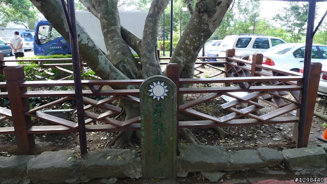 追風~超貨車!(圖多,已經重新上傳)