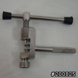 Chain Tool 打鍊器