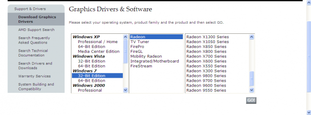 Windows 7 常見問答整理(2010/1/23 0049更新在 Windows 7 之XP Mode使用原先不相容的硬體...)