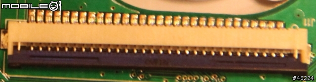 Viewsonic DPX1004WH的拆機文,留意可能設計上的瑕疵!
