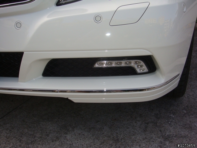 E-Coupe 350 白 照片分享 6/29新增單眼拍攝
