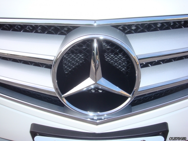 E-Coupe 350 白 照片分享 6/29新增單眼拍攝