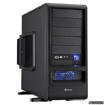 【活動】Seagate Dream PC活動 - 就是愛夢想 我的遊戲機....PC
