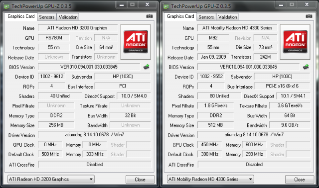 輕薄NB的另一種選擇!! AMD平台HP dm3-1001AX搶先開箱