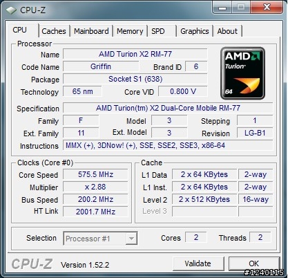 HP最新平板電腦 TX2-1301AU AMD最新平台Vision & Win 7搭載 開箱測試