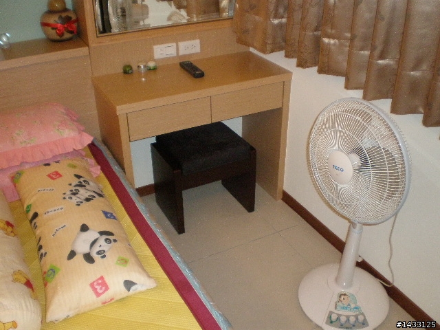 三重新家成型記(圖多)