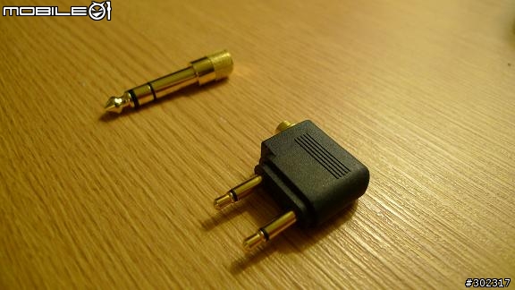 DENON AH-NC732不專業開箱分享