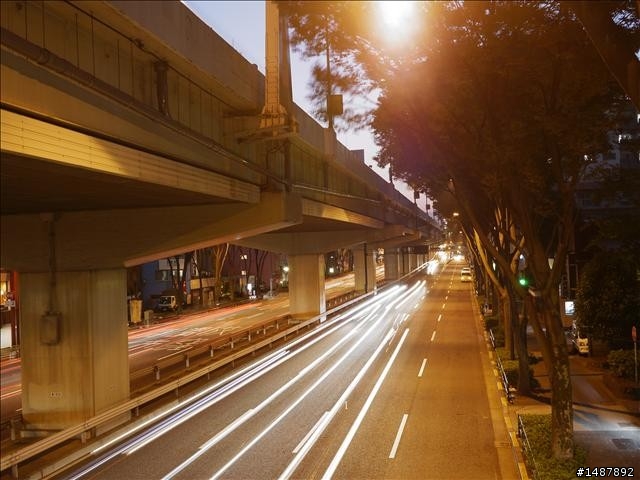 紅色GF1+20mm入手一星期