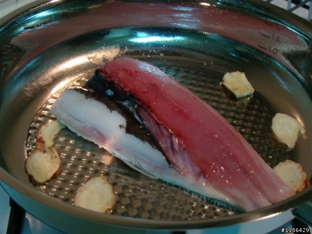 【鍋具】可以拿來當武器的國寶_Fissler 平煎鍋