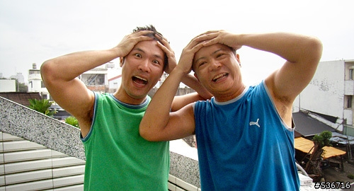 =2009 Axman免費環島活動 =全紀錄=