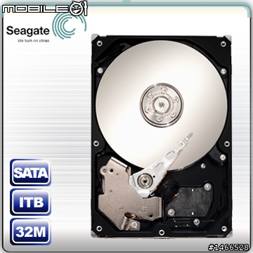 Seagate Dream PC 活動!小市民的設計師之夢~