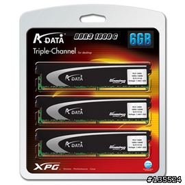 Seagate Dream PC活動 卡布奇諾的DreamPC組合