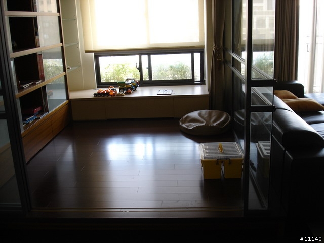 湯瑪士火車小小開箱(20091122新增內容)