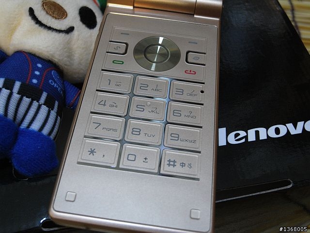 大小姐Softbank2009夏之防水手機感想~934sh, 935sh & 936sh