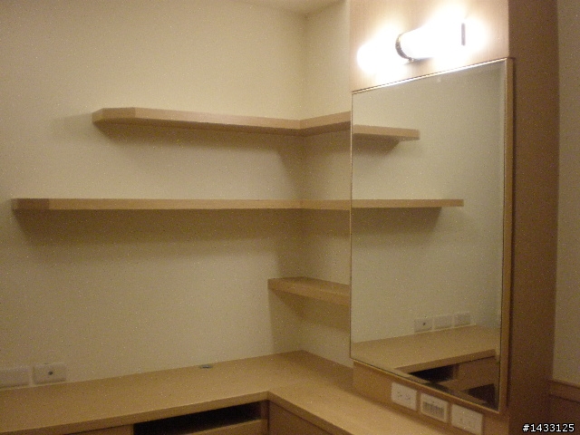 三重新家成型記(圖多)