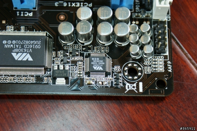 什麼是懶人超頻最高階?-ASUS P7P55D PRO與P7P55D DELUXE帶您體驗!