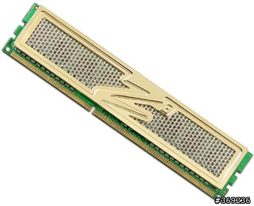 【活動】Seagate Dream PC活動 - 就是愛夢想 我的遊戲機....PC