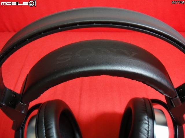 『數位無線7.1聲道耳機』Sony MDR-DS7100