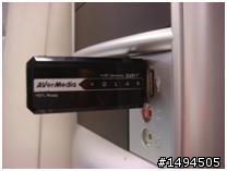 收看網路電視SnugTV