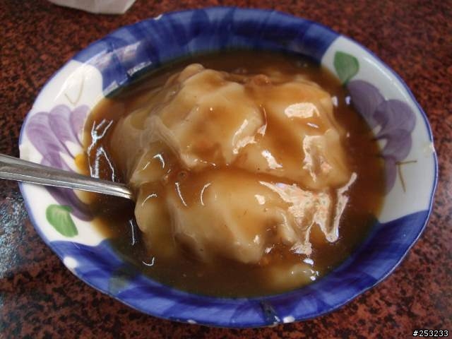 【南陌台南美食偷跑盃】10/18 <簽到>