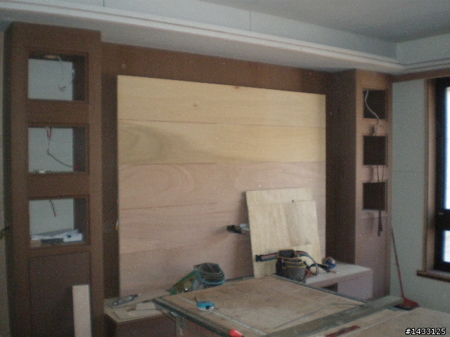 三重新家成型記(圖多)