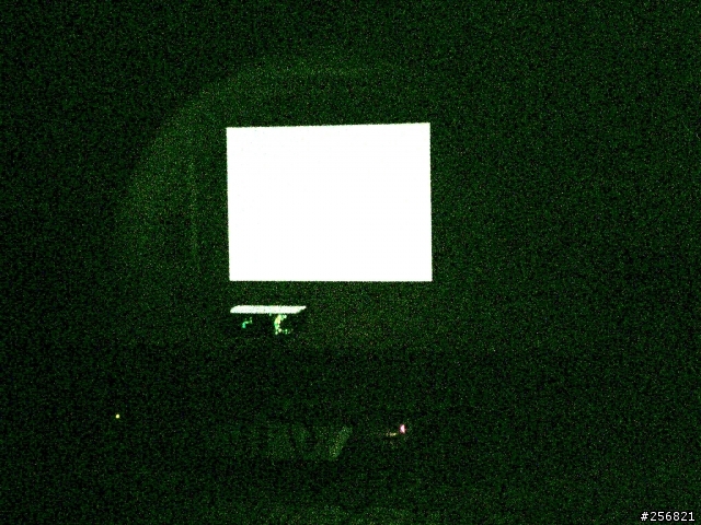 LG HS102G LED投影機入手心得