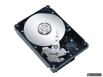 【活動】Seagate Dream PC活動 - 就是愛夢想 我的遊戲機....PC