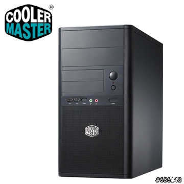 Seagate Dream PC活動- 我的學生Dream PC