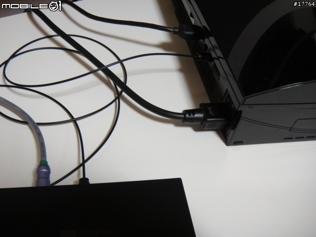 『數位無線7.1聲道耳機』Sony MDR-DS7100
