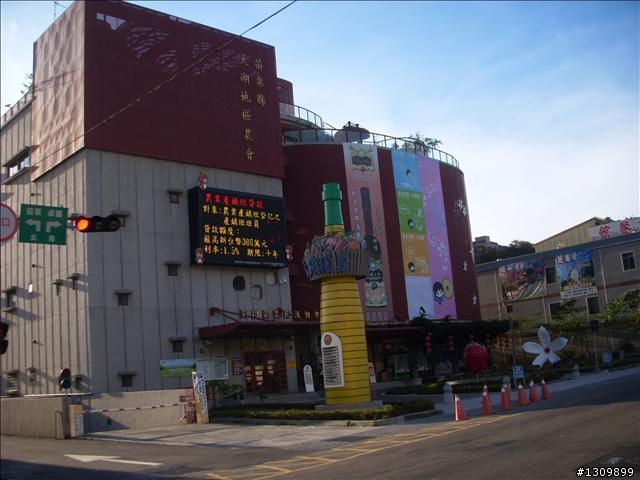 小折向前衝,2009苗栗縣騎單車挑戰部落高峰雪見之役