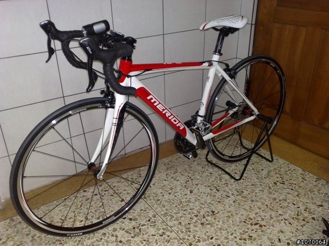 四強爭霸(新增一台),誰會獲勝?