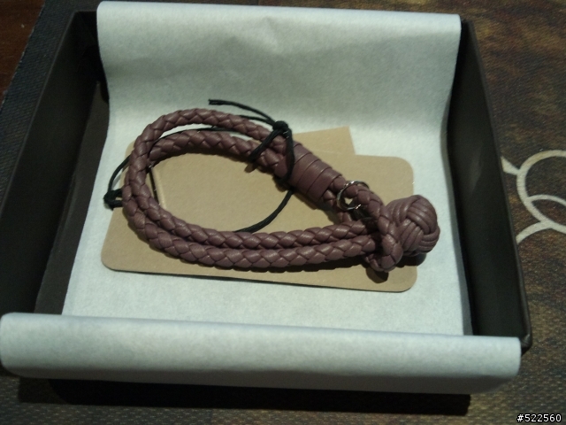 BOTTEGA VENETA~~~令人著迷的品牌