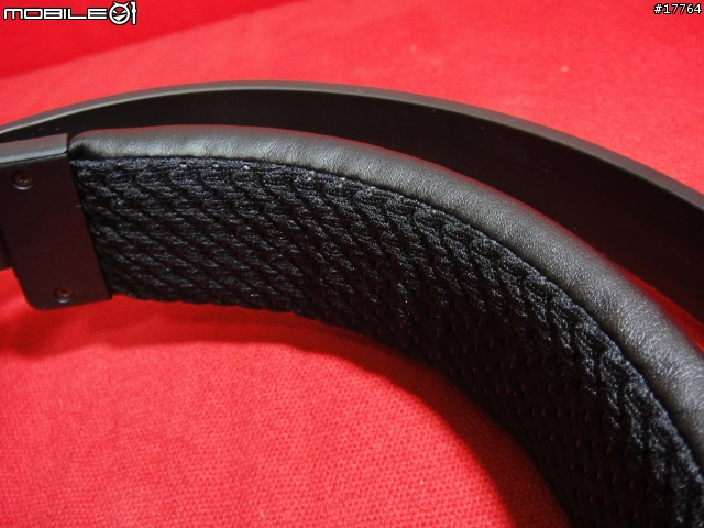 『數位無線7.1聲道耳機』Sony MDR-DS7100