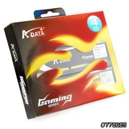 Seagate Dream PC活動 必備核心組件研究