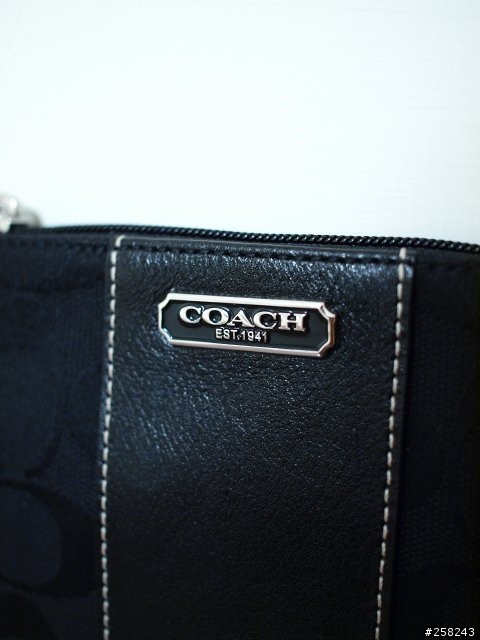【狂賀】雙十國慶阿母誕生獲COACH手拿包一只