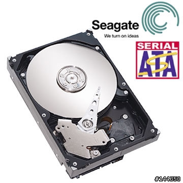 Seagate Dream PC活動 - 宿舍宅男打Game機
